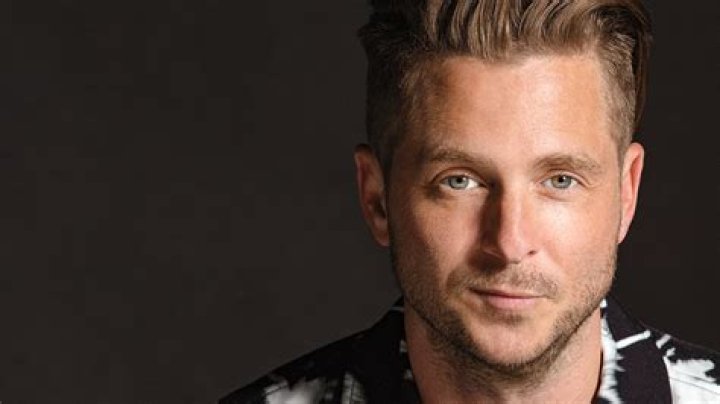 How much is Ryan Tedder’s net worth today