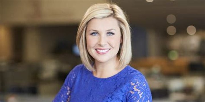 How much is Sara Shookman’s net worth today: Biography, Net Worth & more