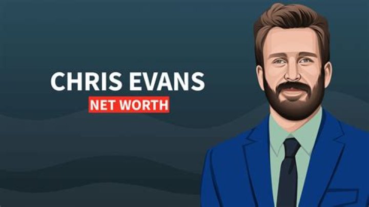 How much is Sean Evans’s net worth today