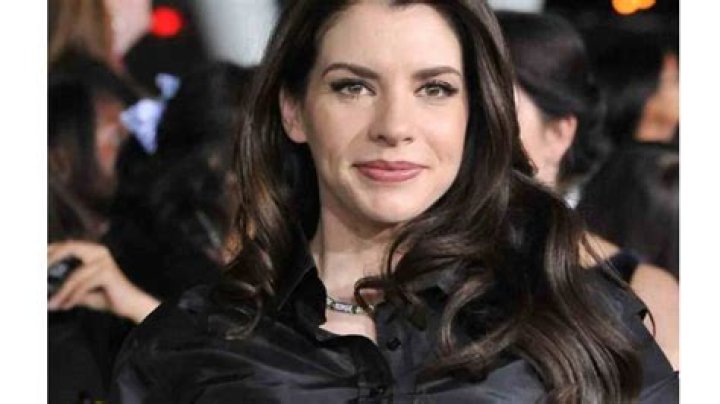 How much is Stephenie Meyer's Net Worth in 2023