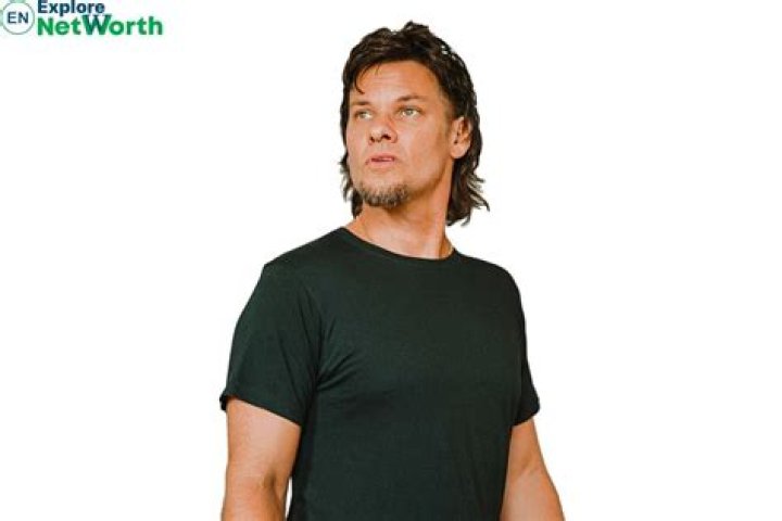 How much is Theo Von’s Net Worth’s net worth in 2023