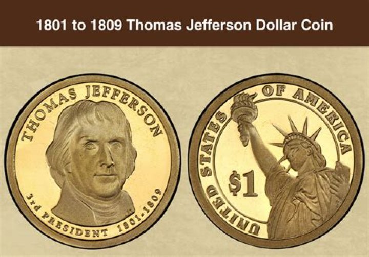 How much is Thomas Schwartz’s net worth in 2023
