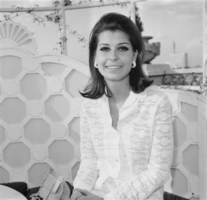 How Much is Tina Sinatra’s Net Worth Today