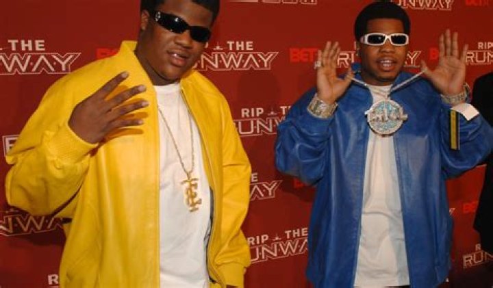 How much is Webbie's net worth today