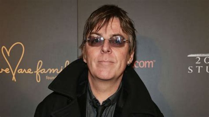 How Much Was Andy Rourke Worth?