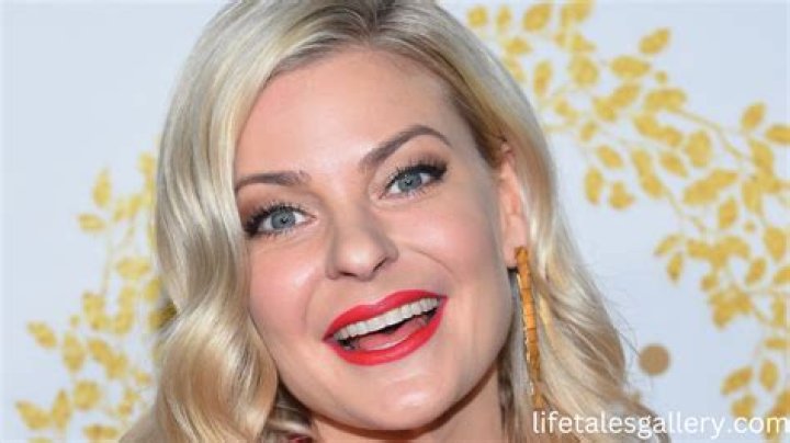 How old is Actress Kylee Evans Today: Biography, Net Worth & more, Brief Intro