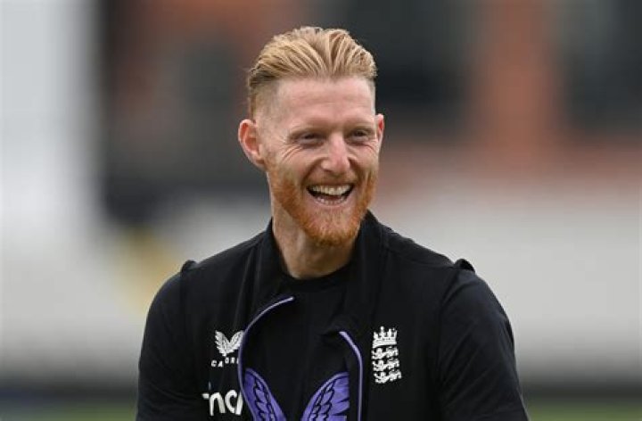 How rich is Ben Stokes: Biography, Net Worth & more