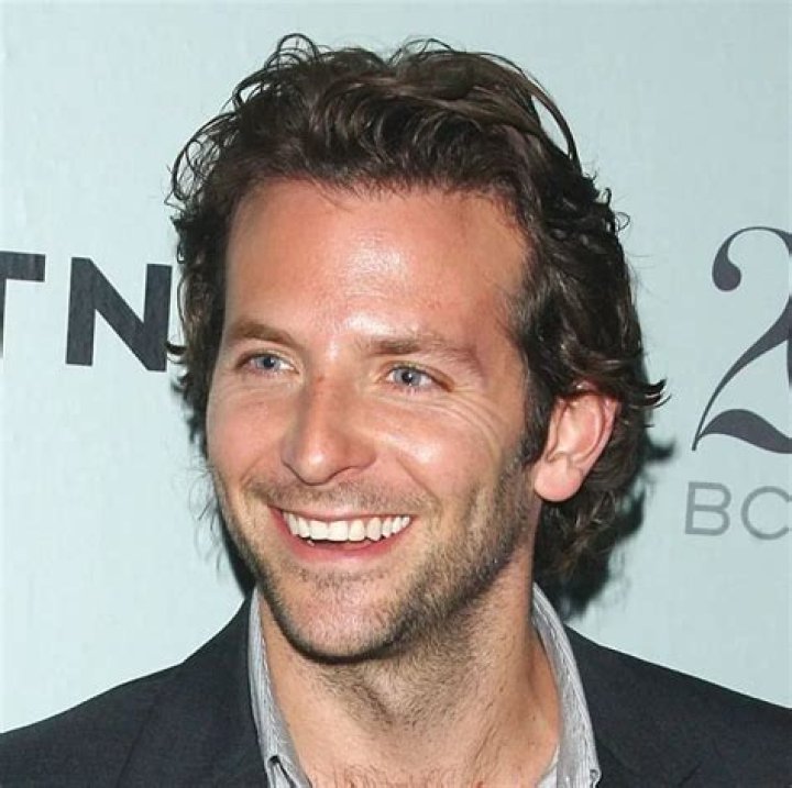 How Rich is Bradley Cooper: What is His Net Worth