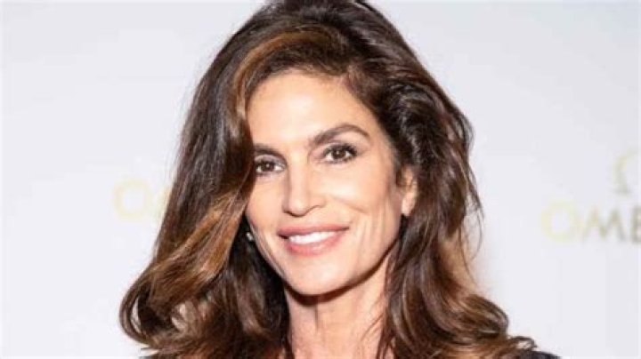 How Rich is Cindy Crawford: What is Her Net Worth
