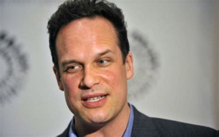 How rich is Diedrich Bader: What is His Net Worth