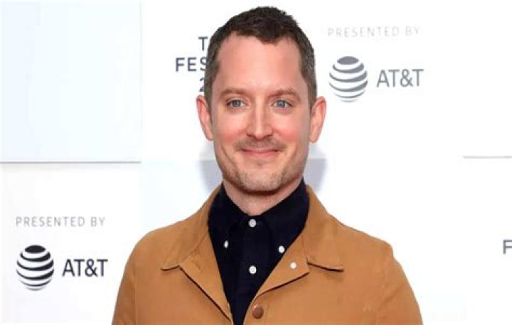 How rich is Elijah Wood Today: What is His Net Worth