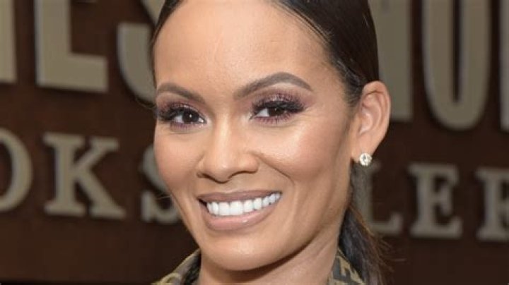 How rich is Evelyn Lozada: What is Her Net Worth?