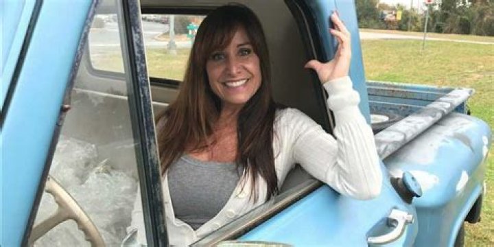 How Rich Is Farm Girl Jen Today?: Biography, Net Worth & more