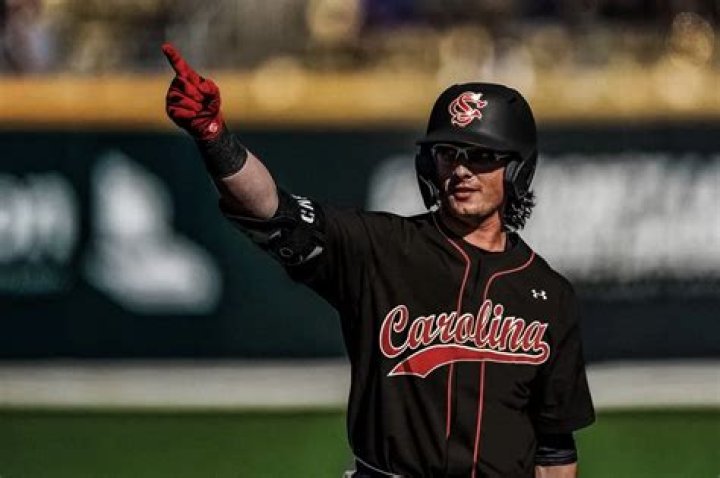 How rich is Gavin Casas: What is His Net Worth