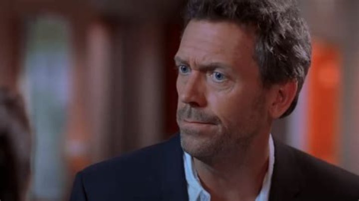 How Rich is Hugh Laurie: What is His Net Worth