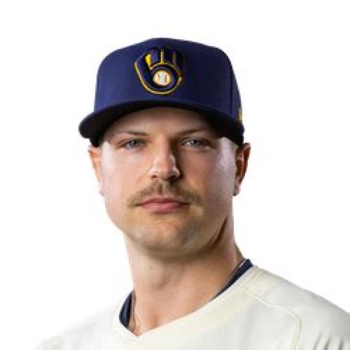 How rich is Janson Junk: What is His Net Worth