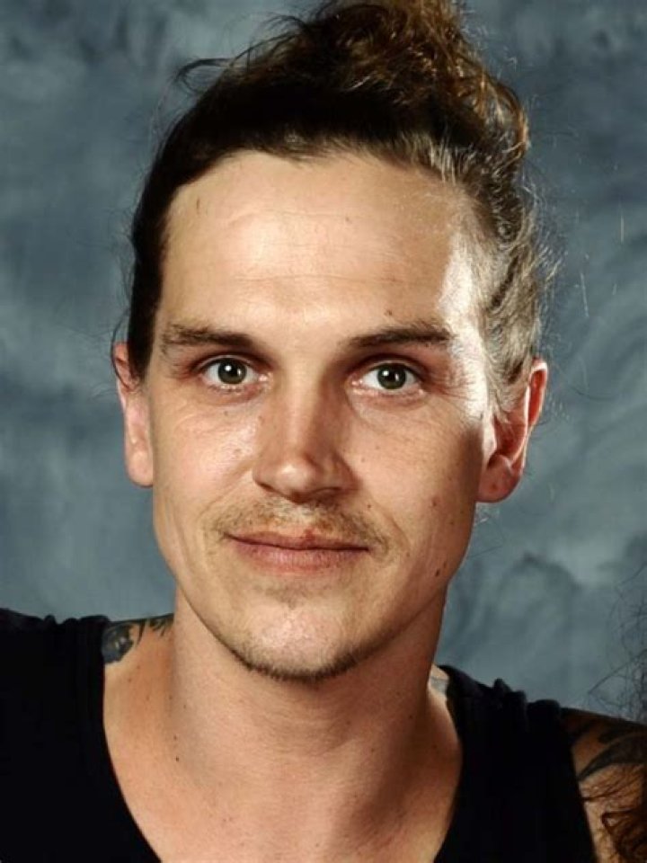 How Rich Is Jason Mewes: Biography,Net Worth & more