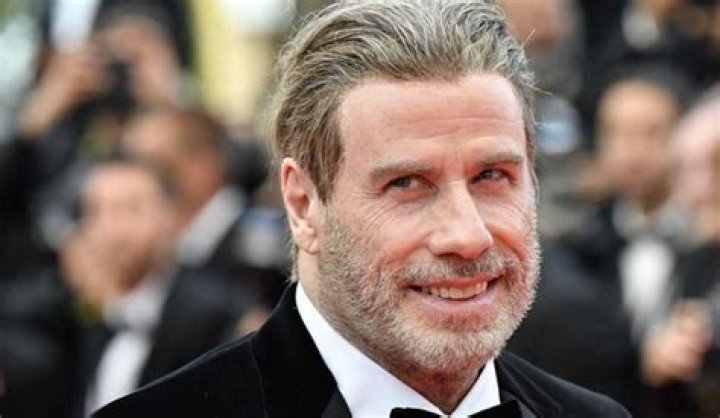 How Rich is John Travolta Today: What is Her Net Worth