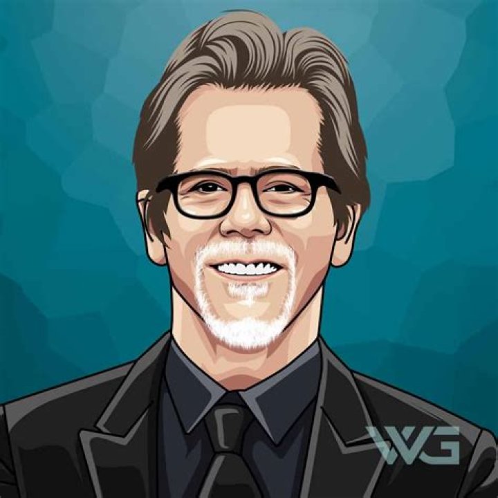 How Rich Is Kevin Bacon: Biography, Net Worth & more