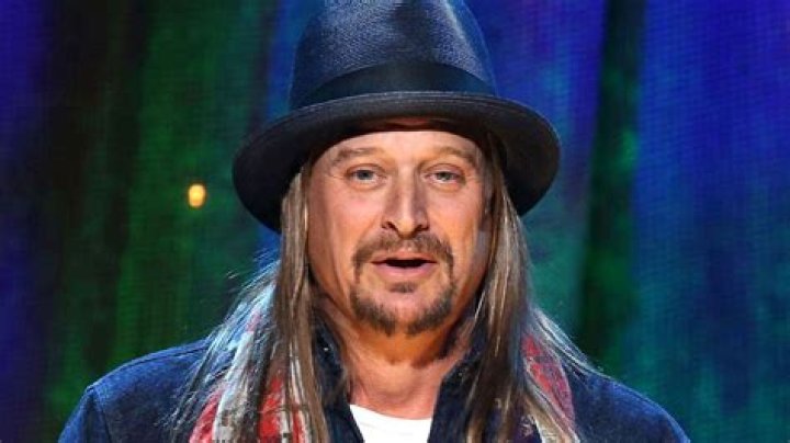 How Rich Is Kid Rock Today: Biography, Net Worth & more