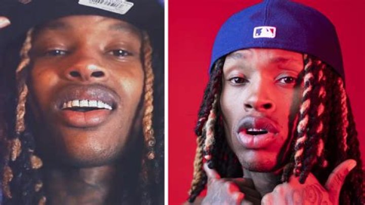 How Rich is King Von: What is His Net Worth