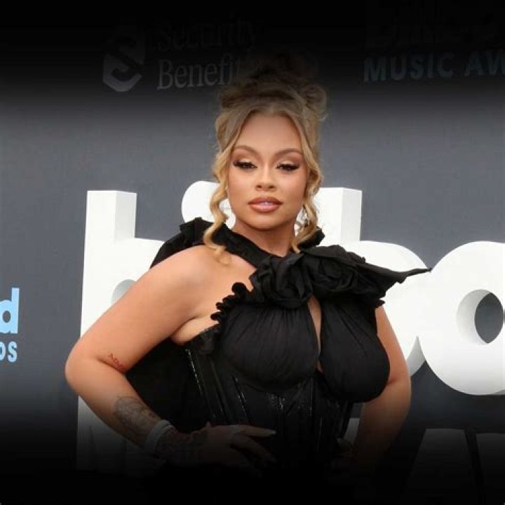 How rich is Latto Today: What is Her Net Worth