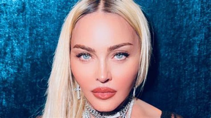 How Rich is Madonna Today: What is Her Net Worth