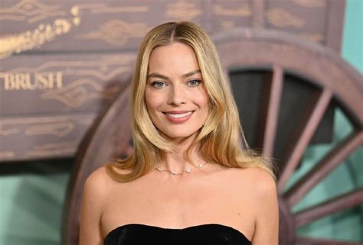 How rich is Margot Robbie: What is His Net Worth