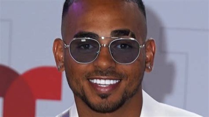 How rich is Ozuna: What is His Net Worth