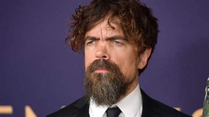 How rich is Peter Dinklage Today: What is His Net Worth