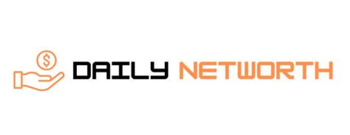 How rich is Piers Morgan: What is His Net Worth