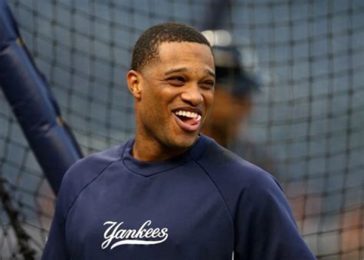 How Rich is Robinson Cano: What is His Net Worth