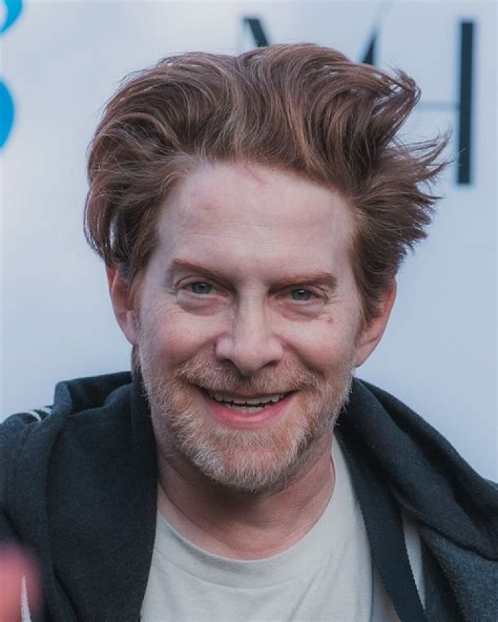 How Rich is Seth Green: What is His Net Worth