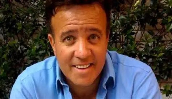 How Rich is Tony Puryear Today: Biography, Net Worth & More
