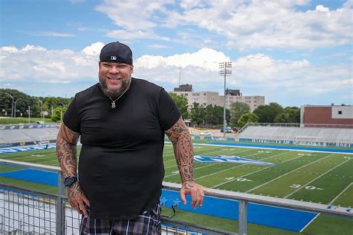 How rich is Tyrus Today: What is His Net Worth