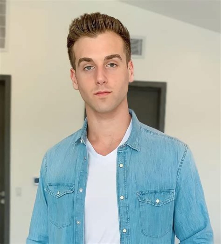 How Rich Is Youtuber Tal Fishman Now?: Biography, Net Worth & more