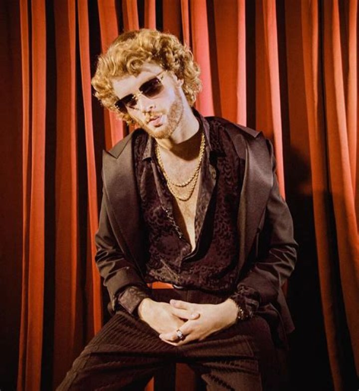 How rich is Yung Gravy: What is His Net Worth