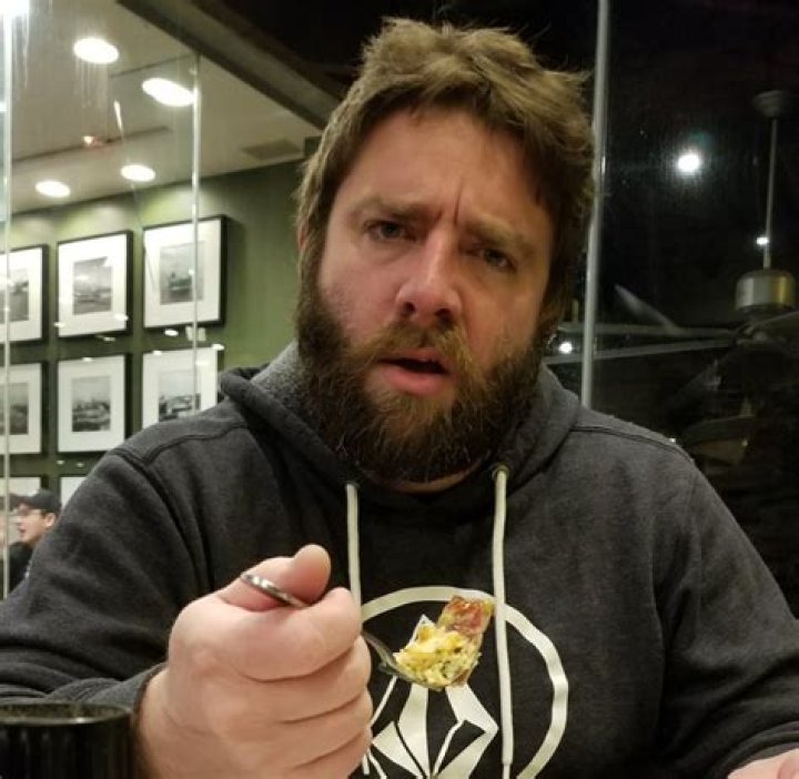 How Tall is Jared Zimmerman: Biography, Net Worth & More