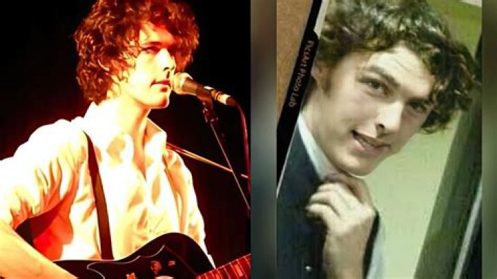 Hozier Siblings: Does Hozier have siblings?