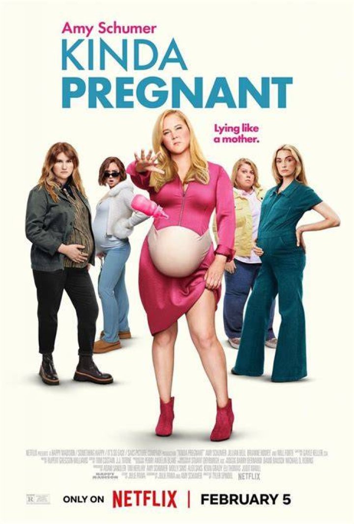 ‘I Am Keeping The Baby’ – History Teacher Who Is Pregnant By Former Student Says