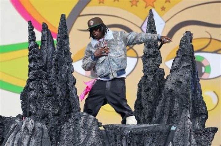 ‘I’m A Proud Edo Boy & I Will Forever Celebrate My Culture’ – Rema