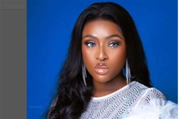 “I Now Accept Fuel And Fuel Money” – Actress Chinonso Arubayi To Suitors