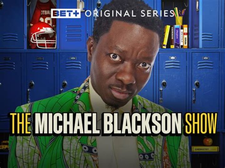 “I Only Love Three People, Anyone Else Can Kick Rocks Barefooted”-Michael Blackson To Critics
