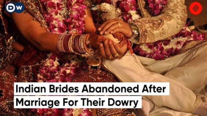 I Paid My Own Dowry To A Man And Bought My Engagement Ring Yet Me Husband Still Dumped Me’ – Woman Shares Bitter Story