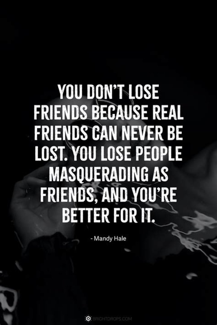 ‘If You Act Rich Because You Are Rich, You Attract All Manner Of Fake Friends’ – Reno Omokri