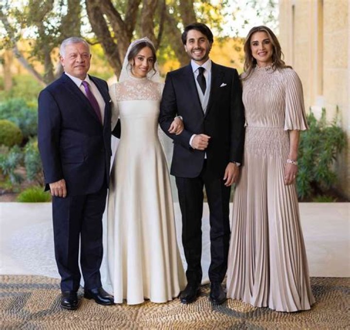 Iman Vellani Husband: Is Iman Vellani Married?