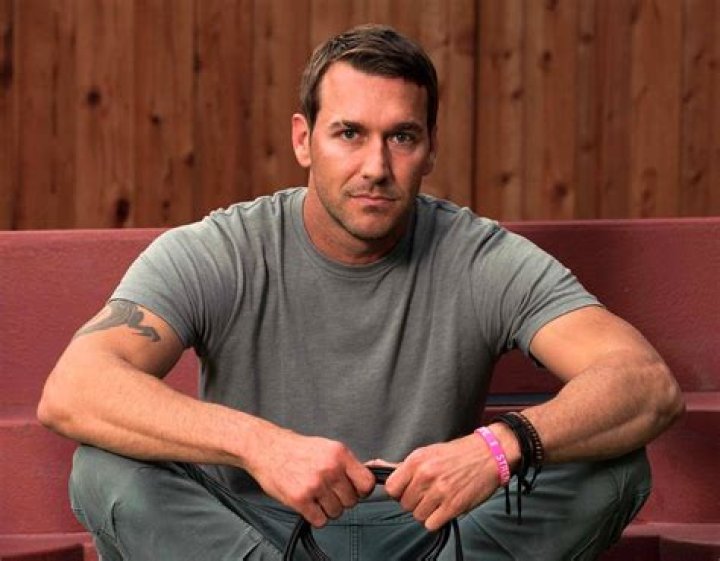 Inside The Life of American TV personality Brandon McMillan, Brief Intro