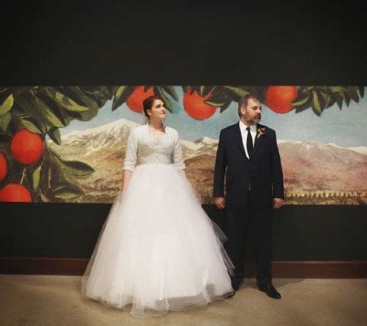 Inside The Life Of American writer Dan Harmon: Biography, Net Worth & more