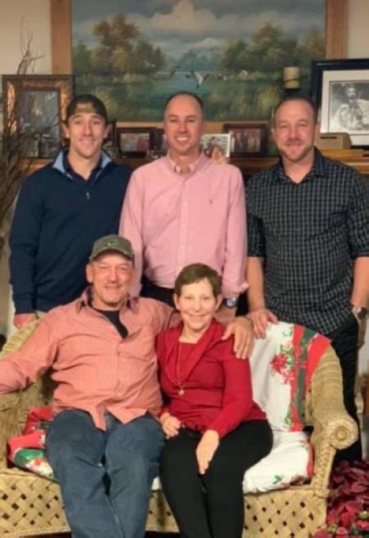 Inside The Life of Famous Troy Landry: Biography, Net Worth & More