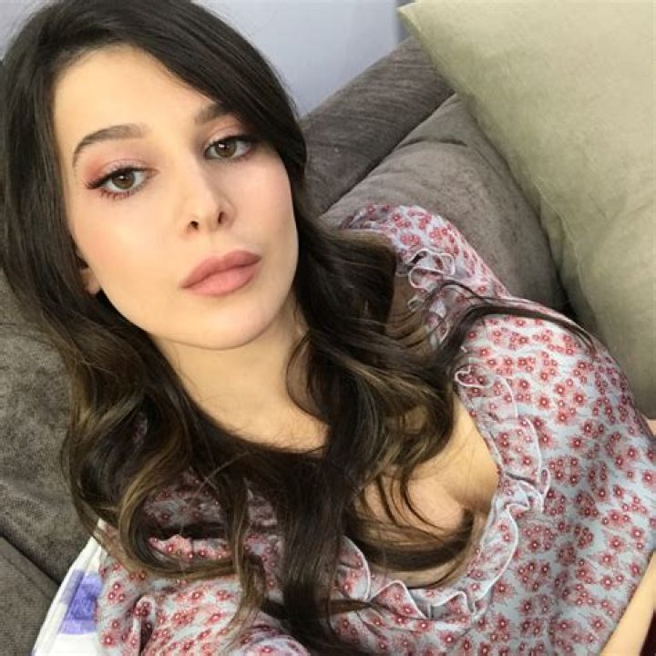 Inside The Life Of Katherine Herzer: Biography, Net Worth & more